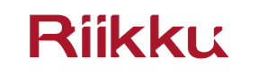 Riikku Group Oy